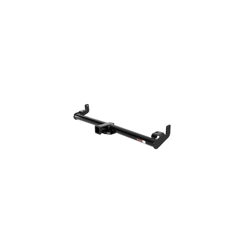 Curt Class 3 Hitch - 13430