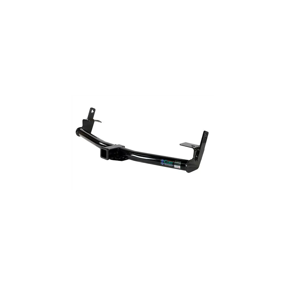 Curt Class 3 Hitch - 13540