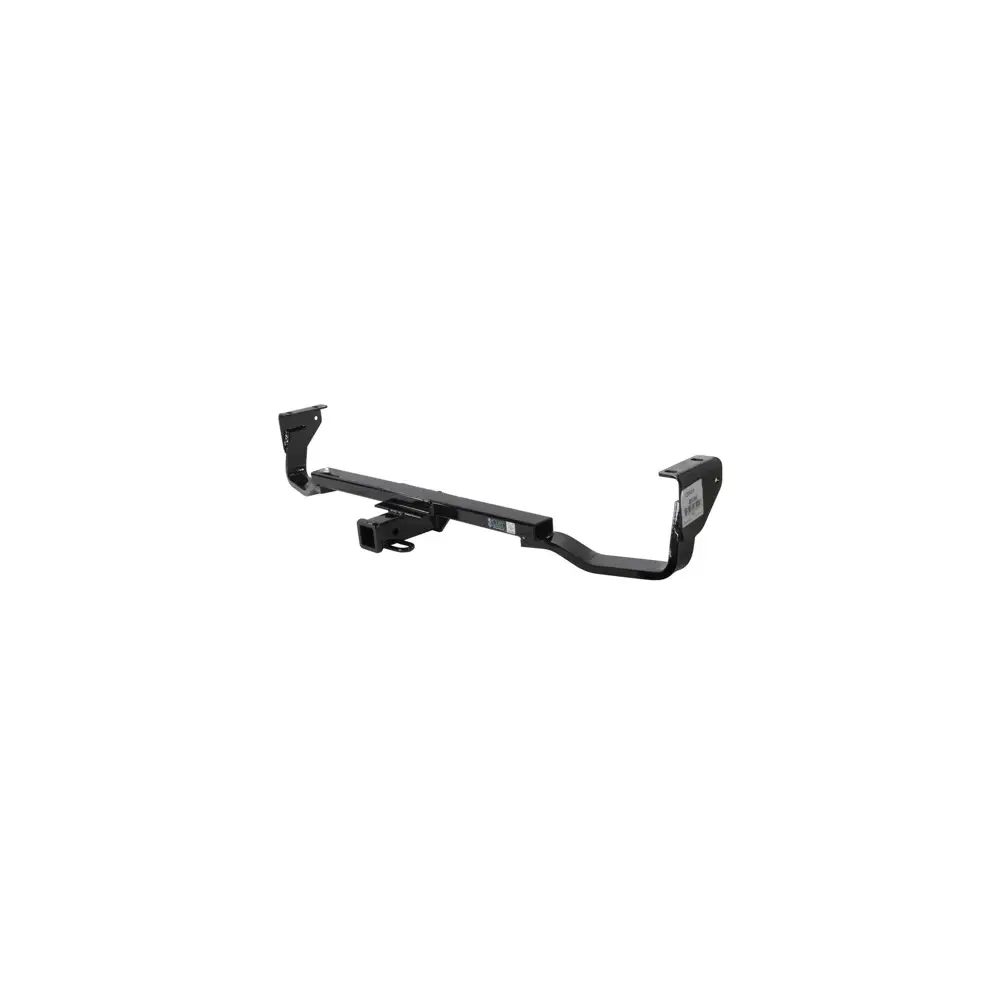 Curt Class 3 Hitch - 13545