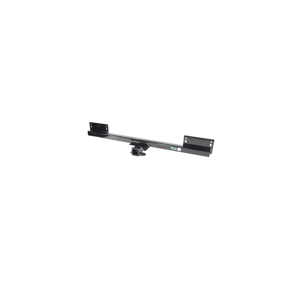 Curt Class 3 Hitch - 13657