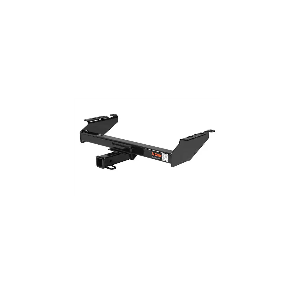 Curt Class 4/5 Hitch - 14001