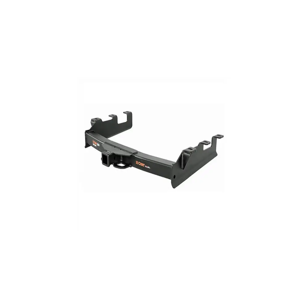 Curt Class 5 Hitch - 15302
