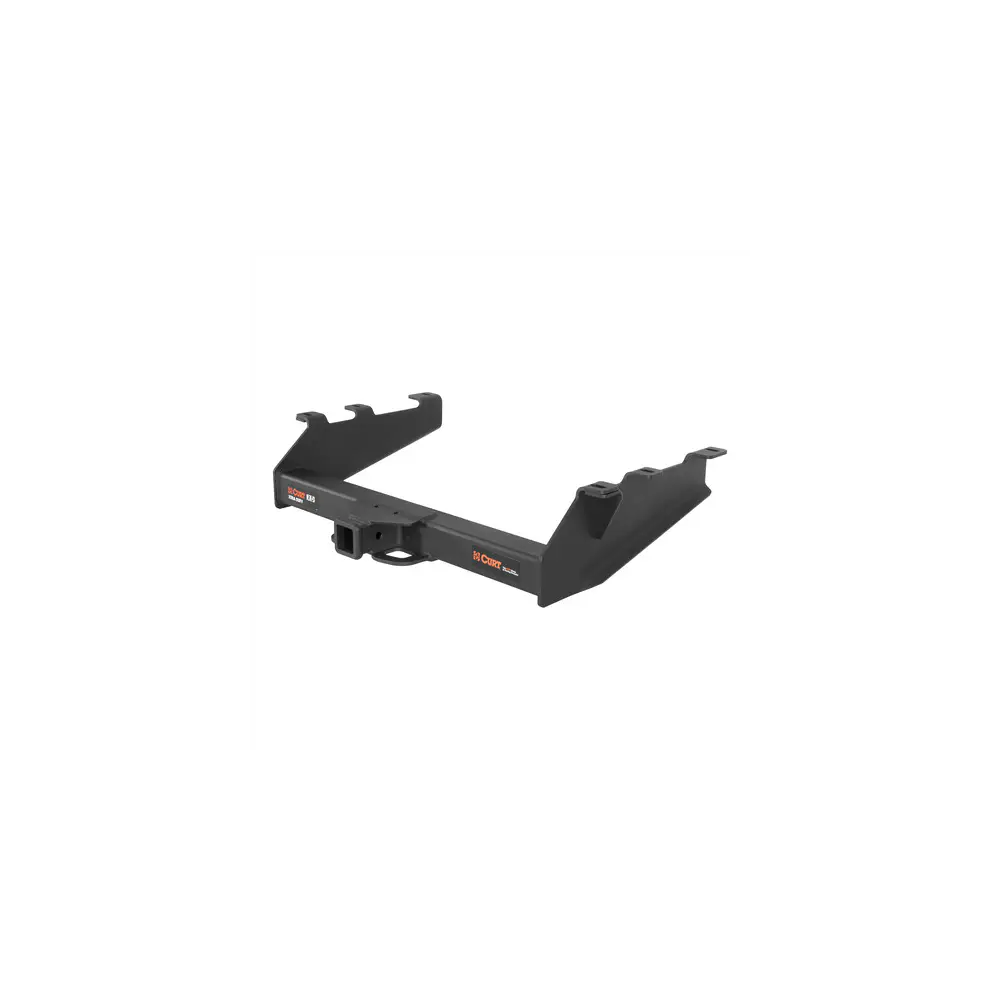 Curt Class 5 Hitch - 15319