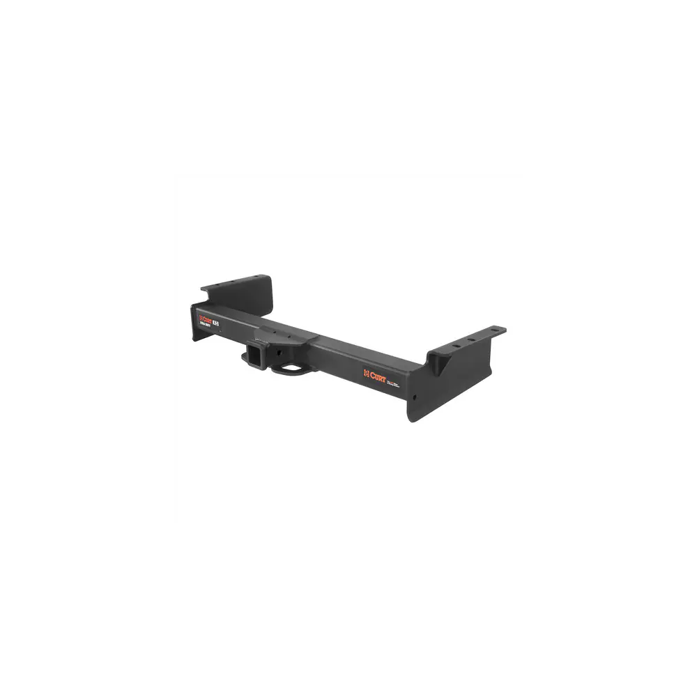 Curt Class 5 Hitch - 15324