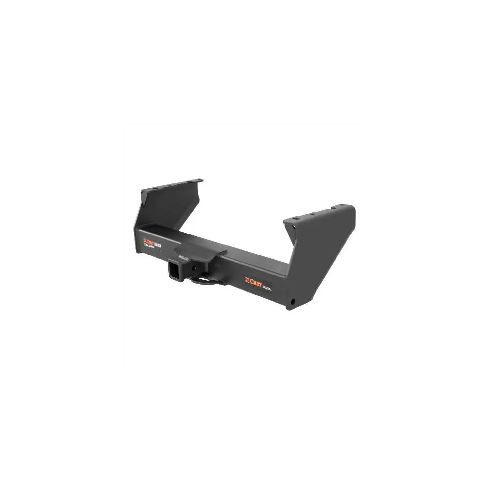 Curt Class 5 Hitch - 15400