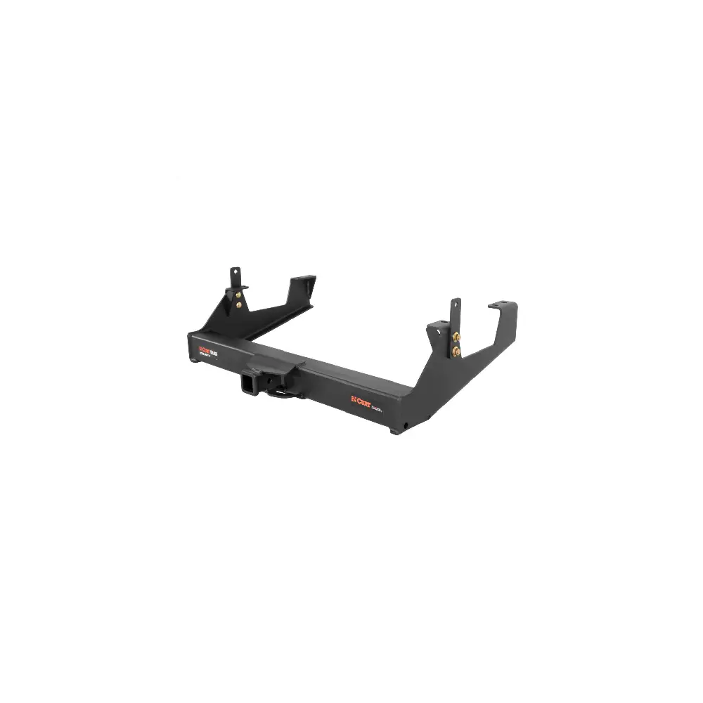 Curt Class 5 Hitch - 15460