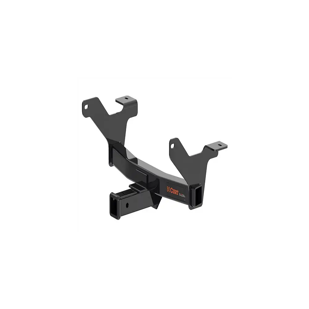 Curt Front Hitch - 31088