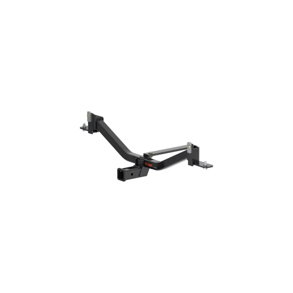 Curt Front Hitch - 31090