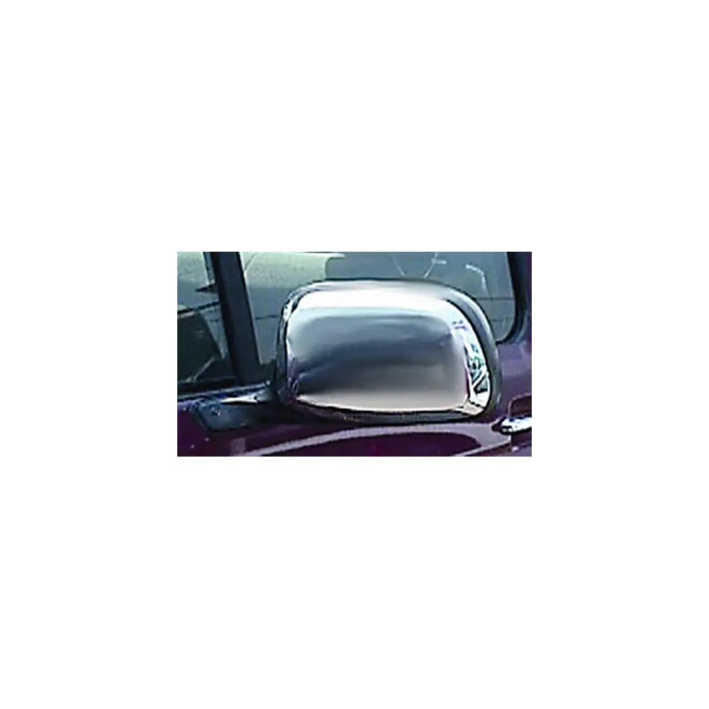 Custom Mirror - Ford Explorer - 11500P
