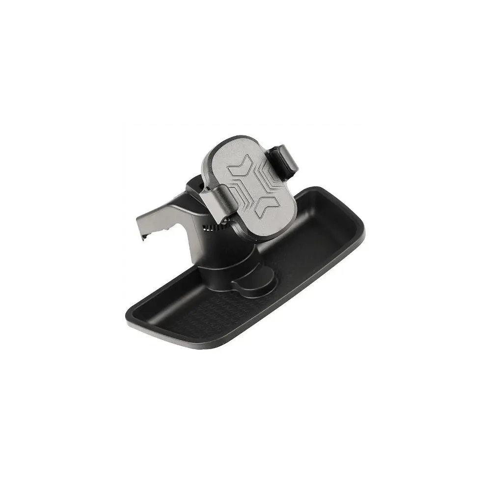 Dashboard Multi-Mount Charging Phone Holder - RUR13551.34
