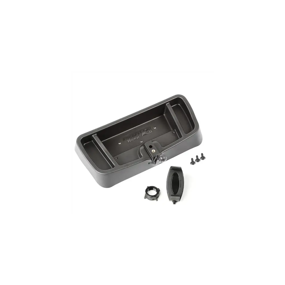 Dashboard Multi-Mount Phone Holder - RUR13551.19