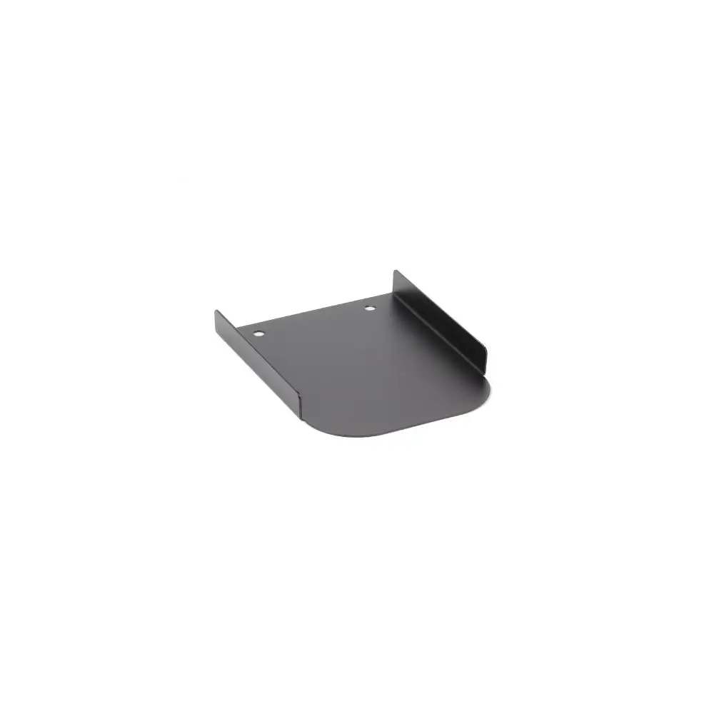 Dee Zee Headache Rack Light Mount - DEEDZ95062
