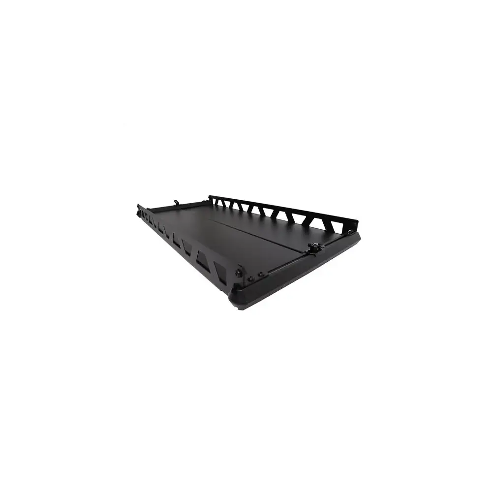 Dee Zee Solid Cargo Tray Mounting Kit - DEEDZ4468JL