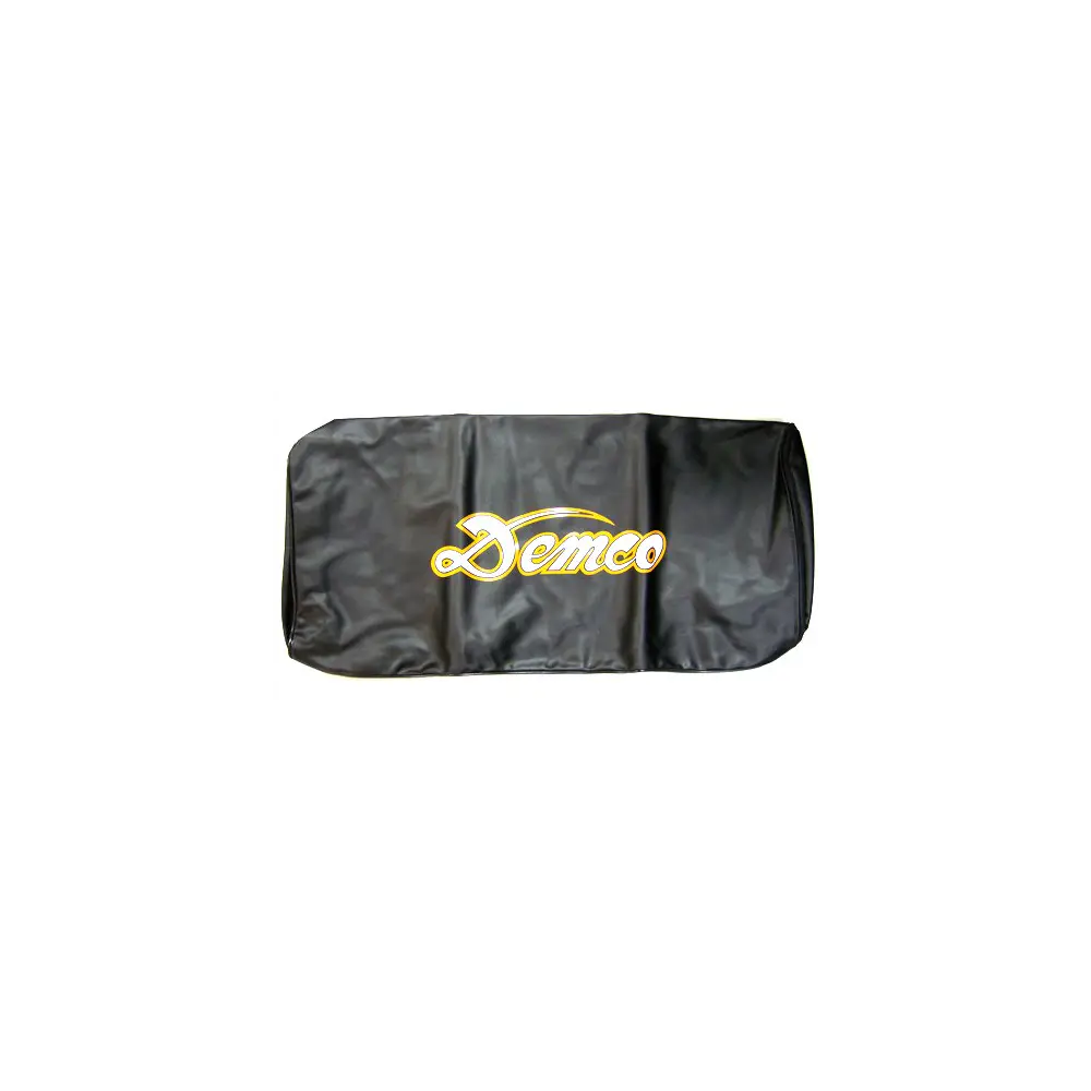 Demco Tow Bar Cover - 9523042