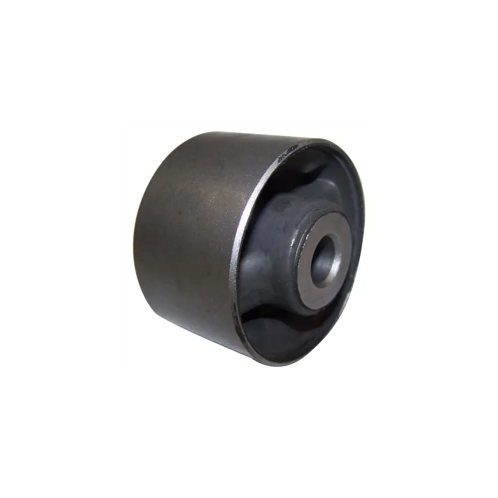 Differential Bushing - CRO5105309AB