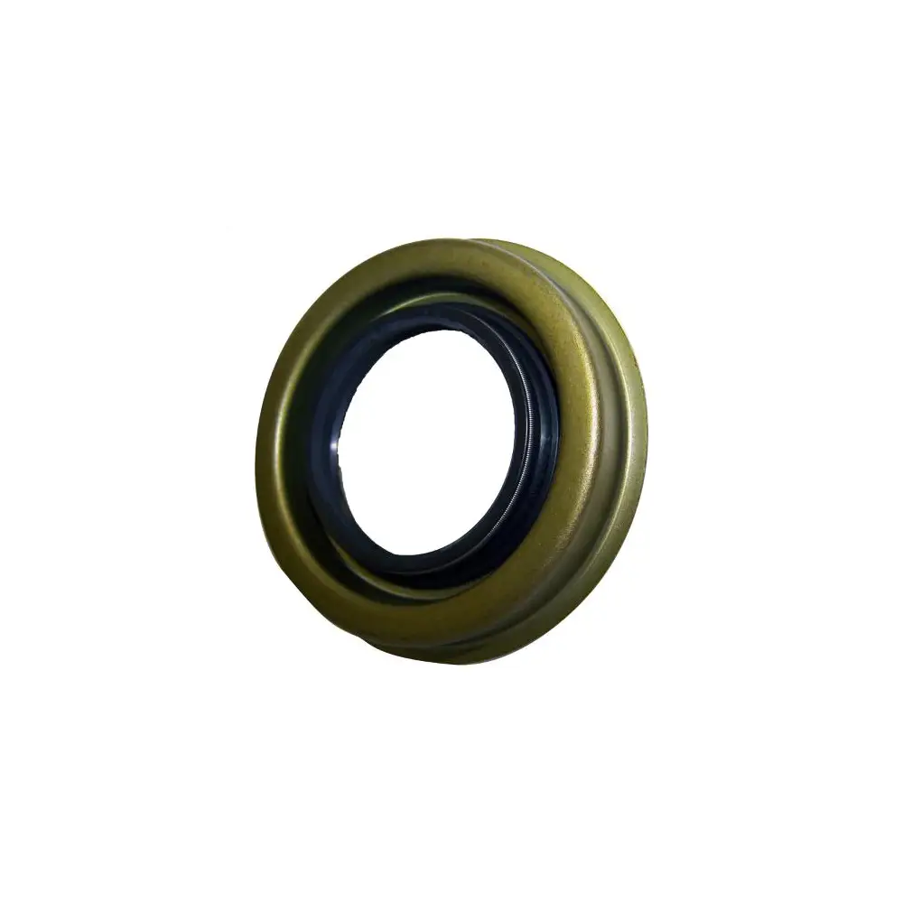Differential Pinion Seal - CRO5072265AA