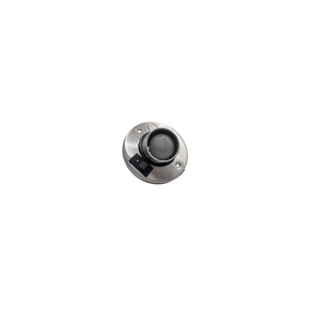 Directional Reading Light w/ Switch - RVDL880