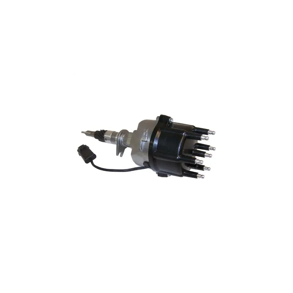 Distributor - CRO56041034