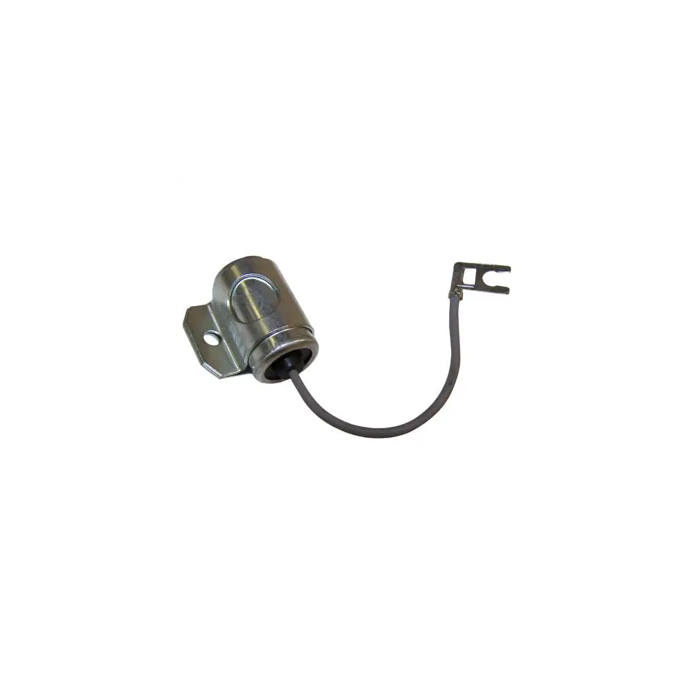 Distributor Condenser - CROJ3204585
