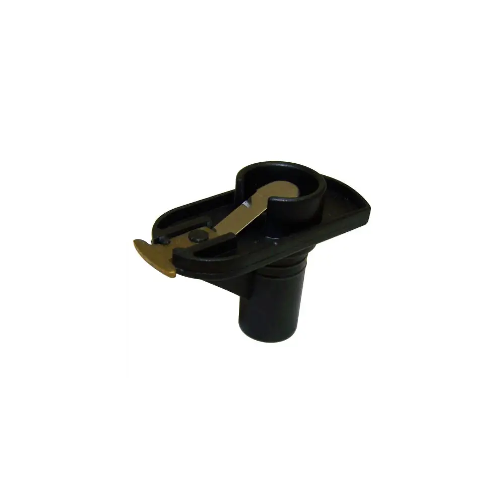 Distributor Rotor - CRO56027019
