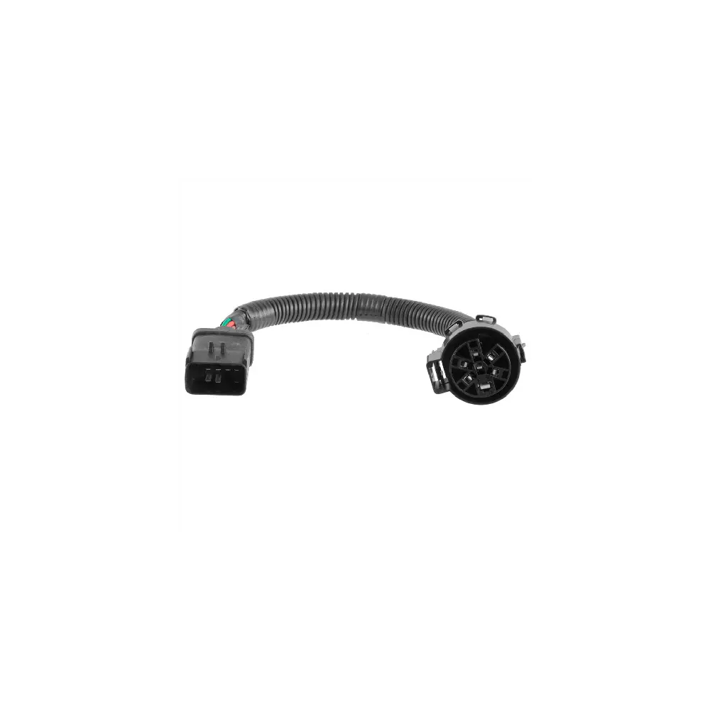 Dodge OEM Harness Adapter - 57300