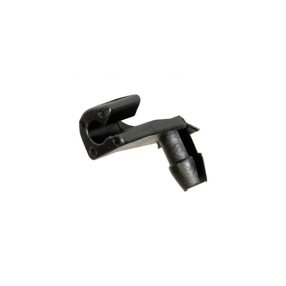 Door Lock Rod Clip - CRO4658677