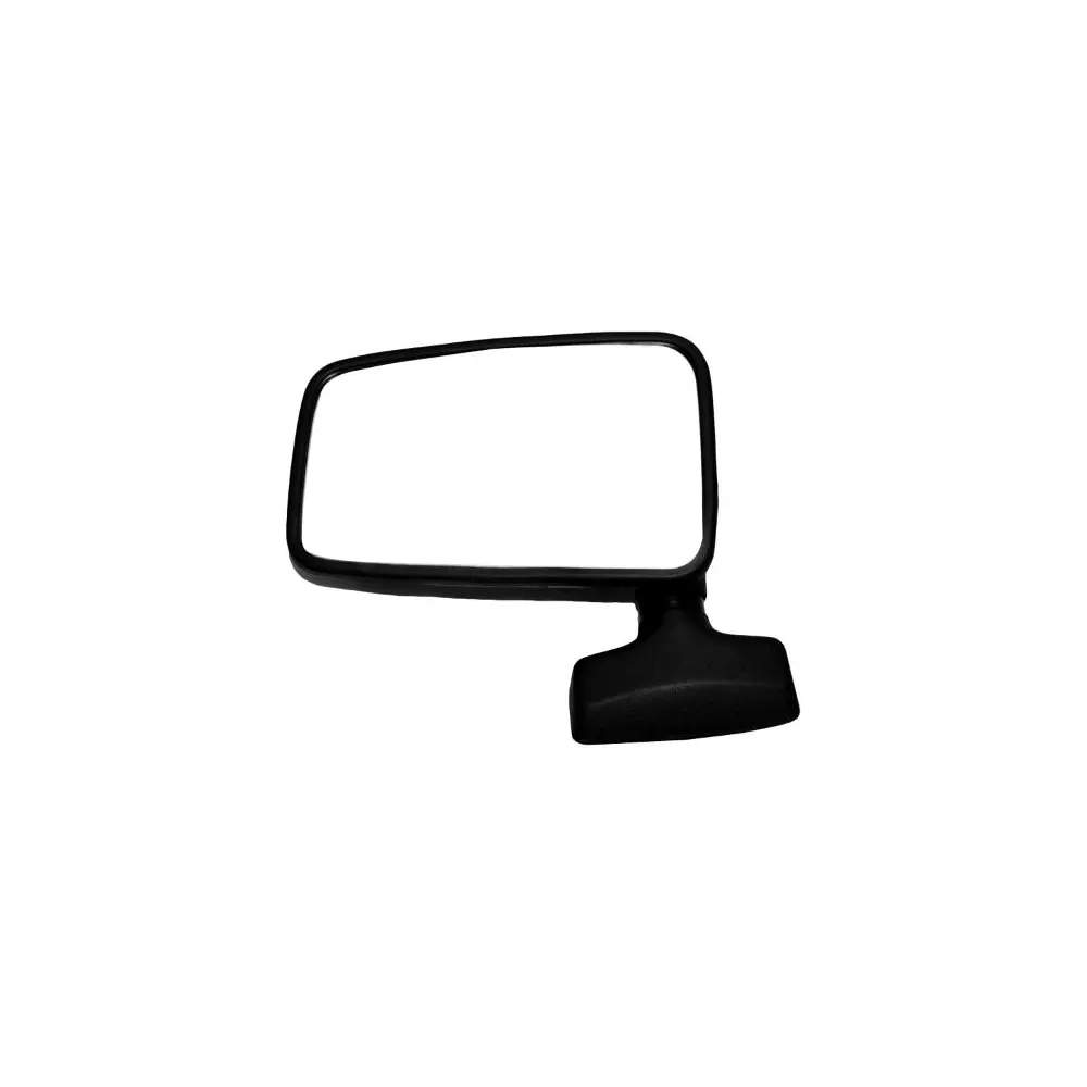 Door Mirror - CRO55024249