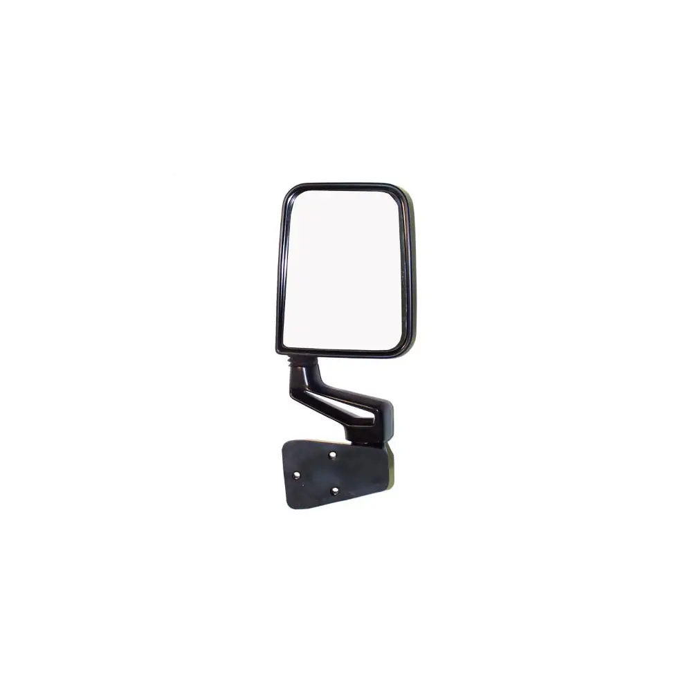 Door Mirror - CRO82201772