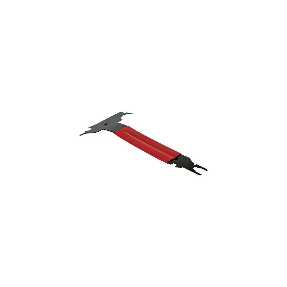 Door Trim Tool - PERW83201