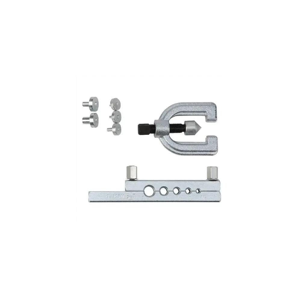 Double Flare Tool - PERW80670
