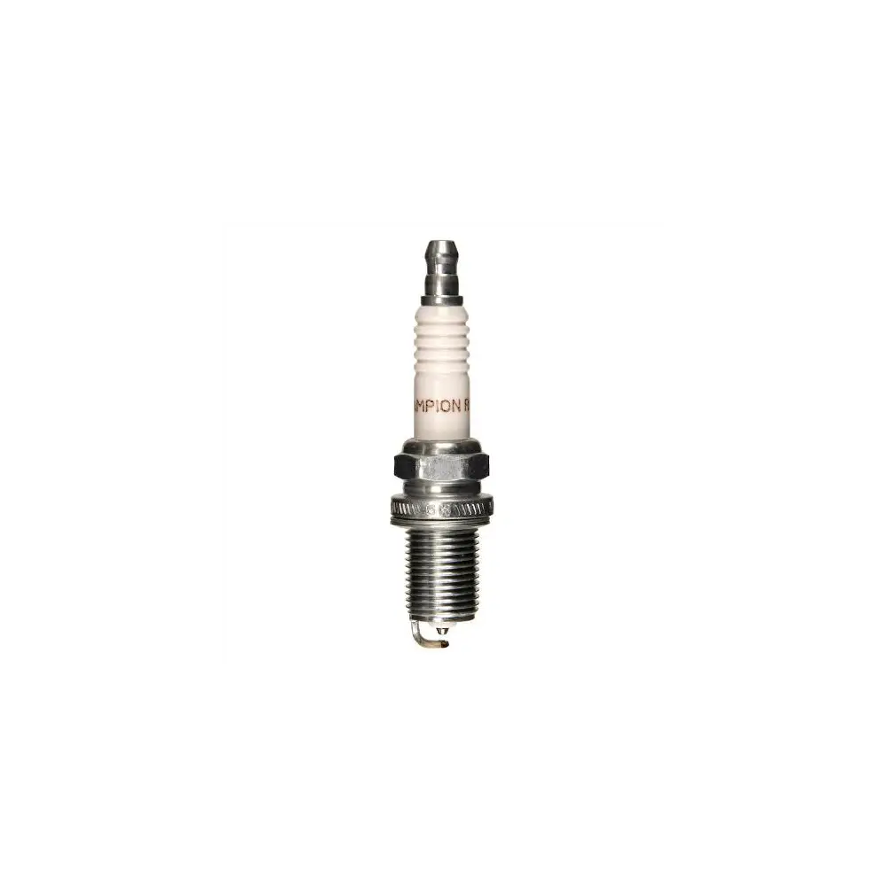 Double Platinum Power Spark Plug - CHA7346