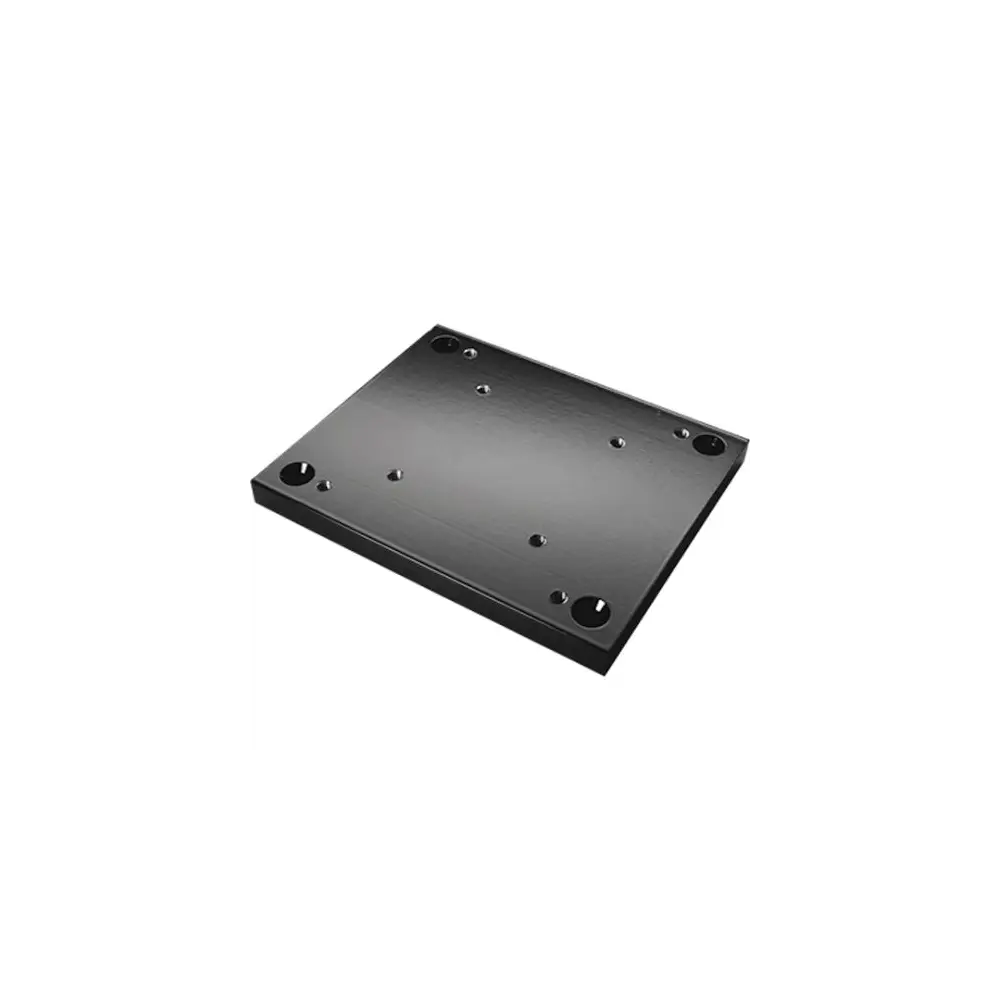 Downrigger Deck Reinforcing Plate - CAN2200693