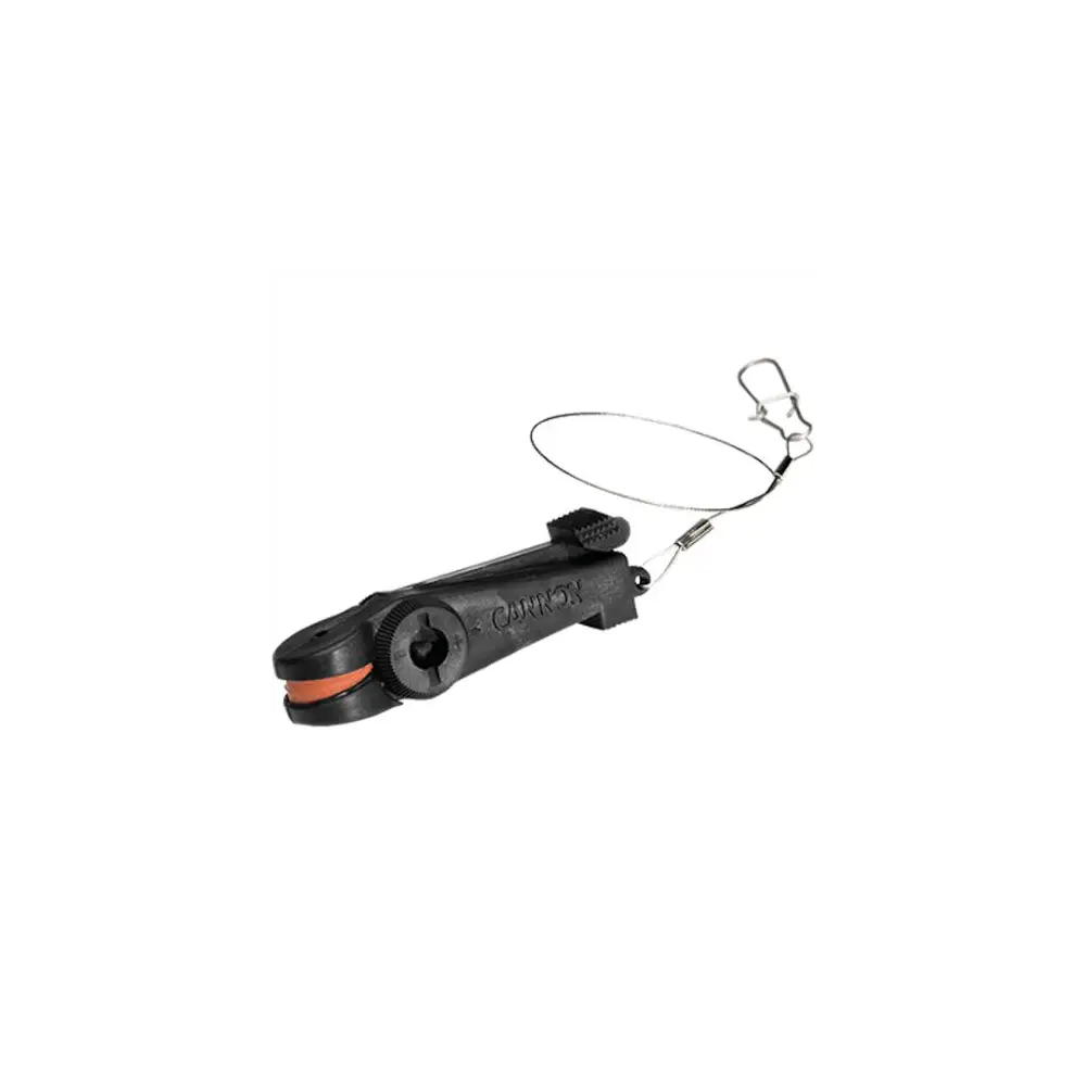 Downrigger Line Release - Universal Line Release - CAN2250009