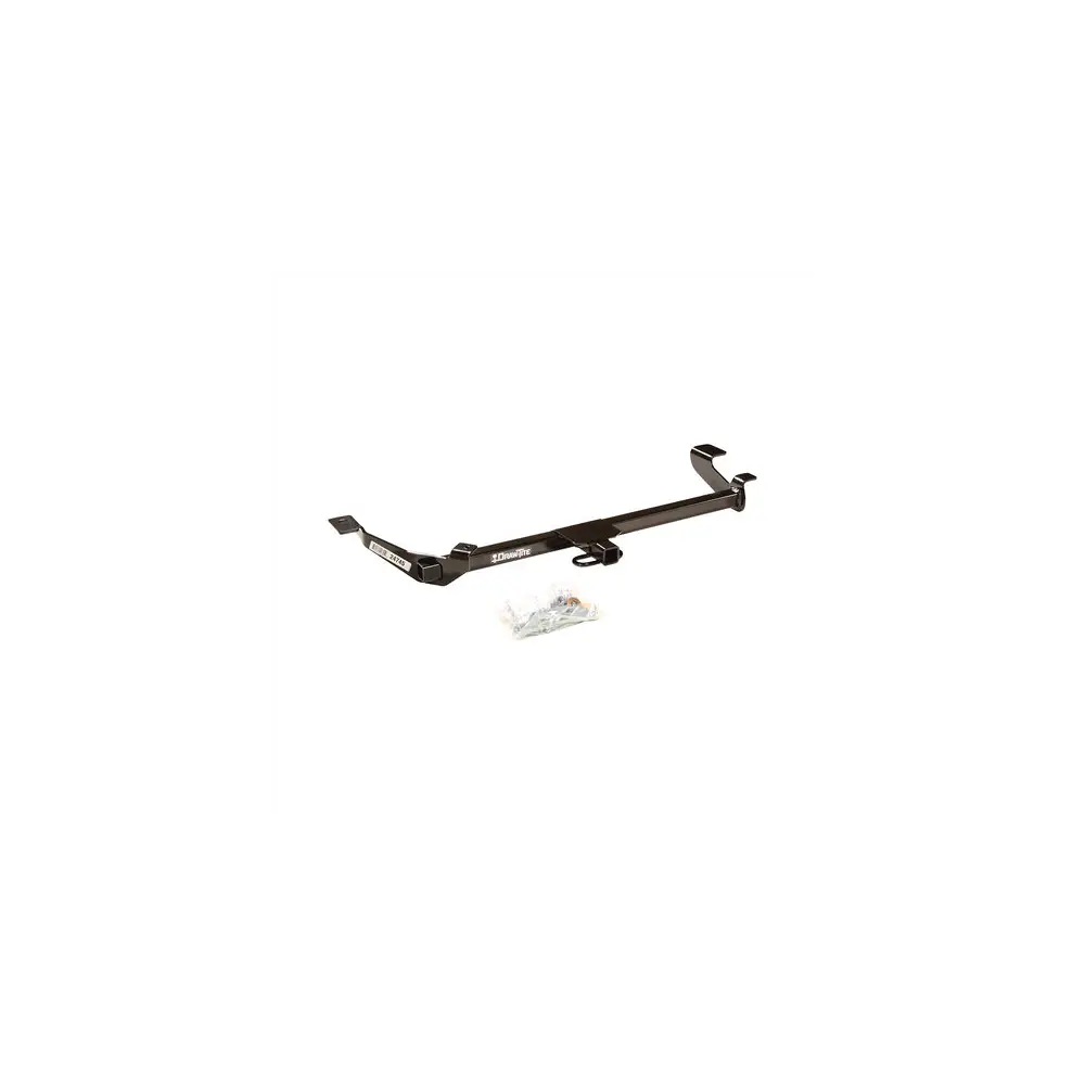 Draw-Tite Class 1 Hitch - 24745