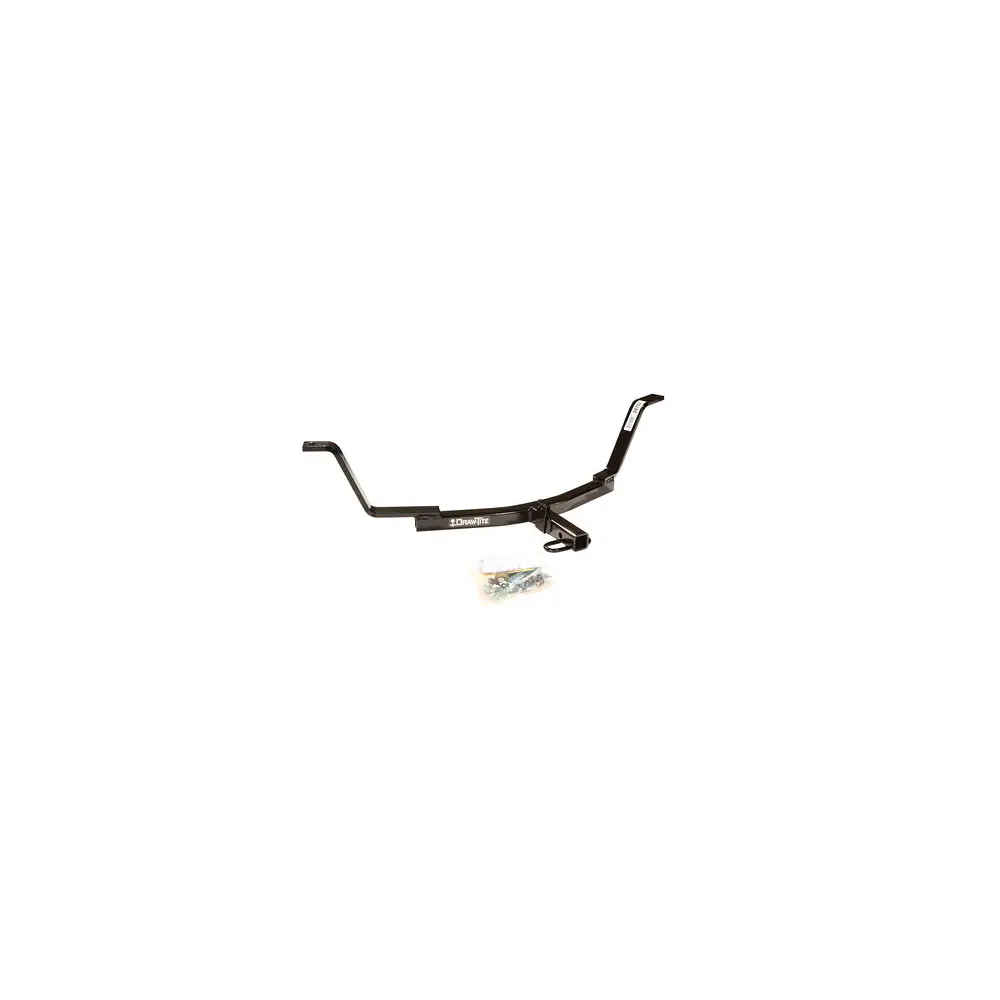 Draw-Tite Class 1 Hitch - 24792