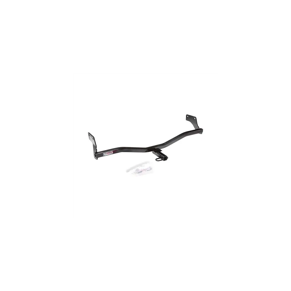 Draw-Tite Class 1 Hitch - 24844