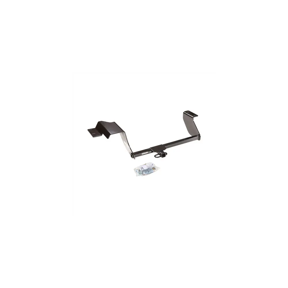 Draw-Tite Class 1 Hitch - 24878
