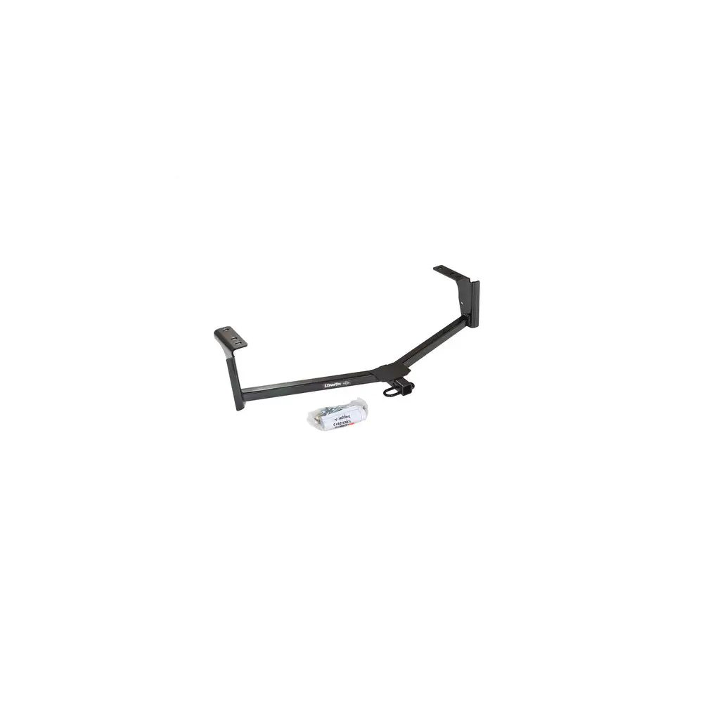 Draw-Tite Class 1 Hitch - 24897