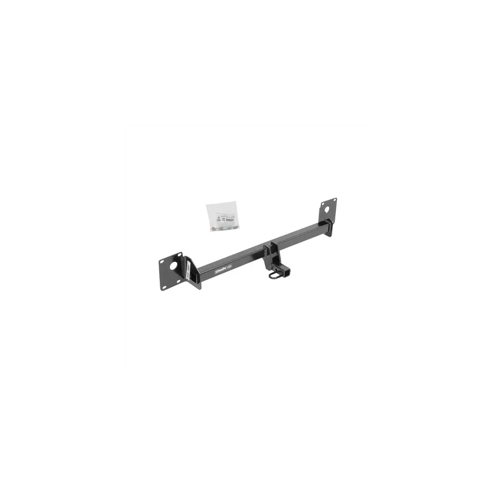 Draw-Tite Class 1 Hitch - 24949