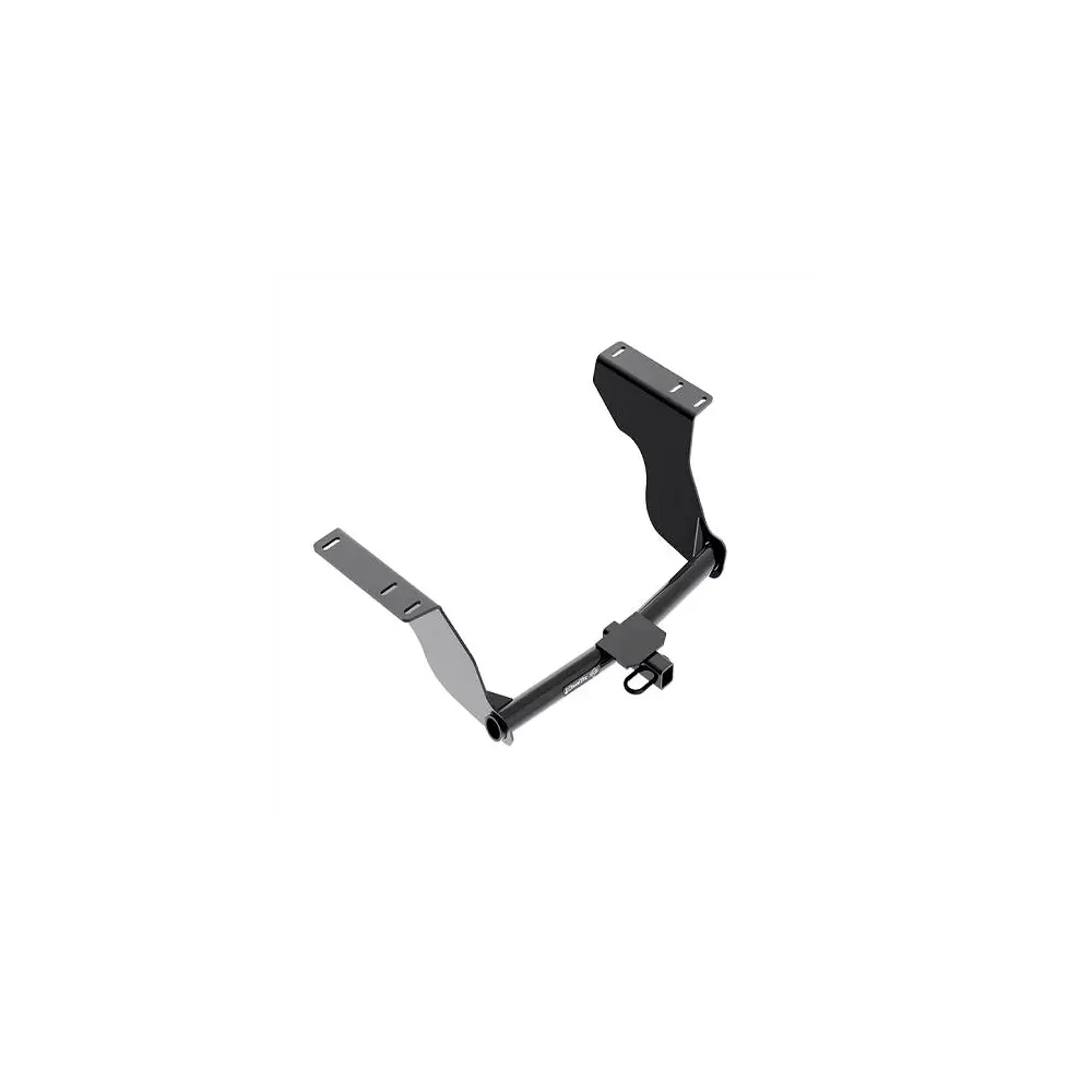 Draw-Tite Class 1 Hitch - 24960