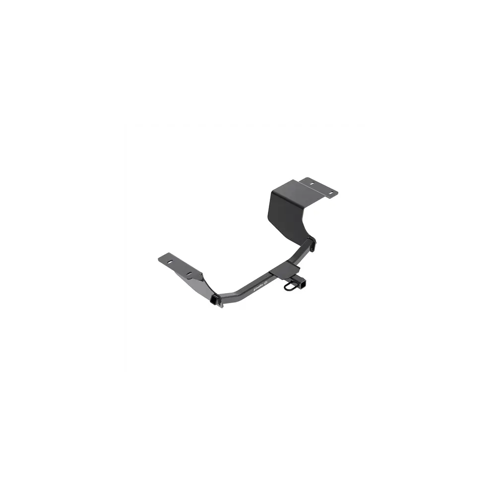 Draw-Tite Class 1 Hitch - 24961