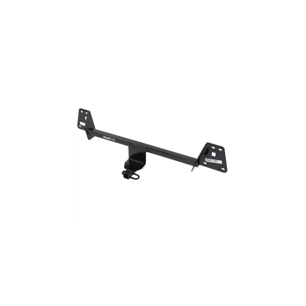 Draw-Tite Class 1 Hitch - 24966