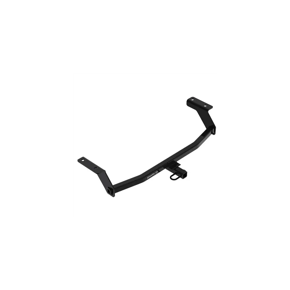 Draw-Tite Class 1 Hitch - 24984