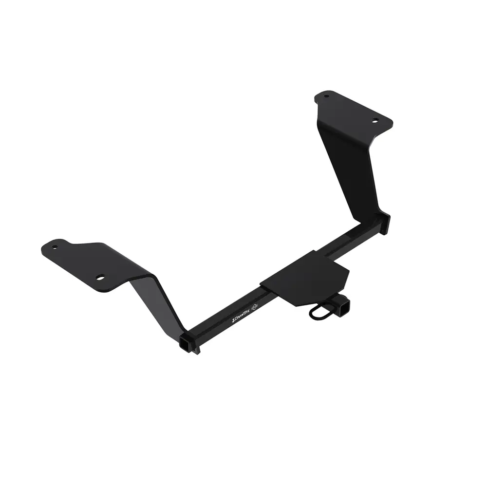 Draw-Tite Class 1 Hitch - DRA25001