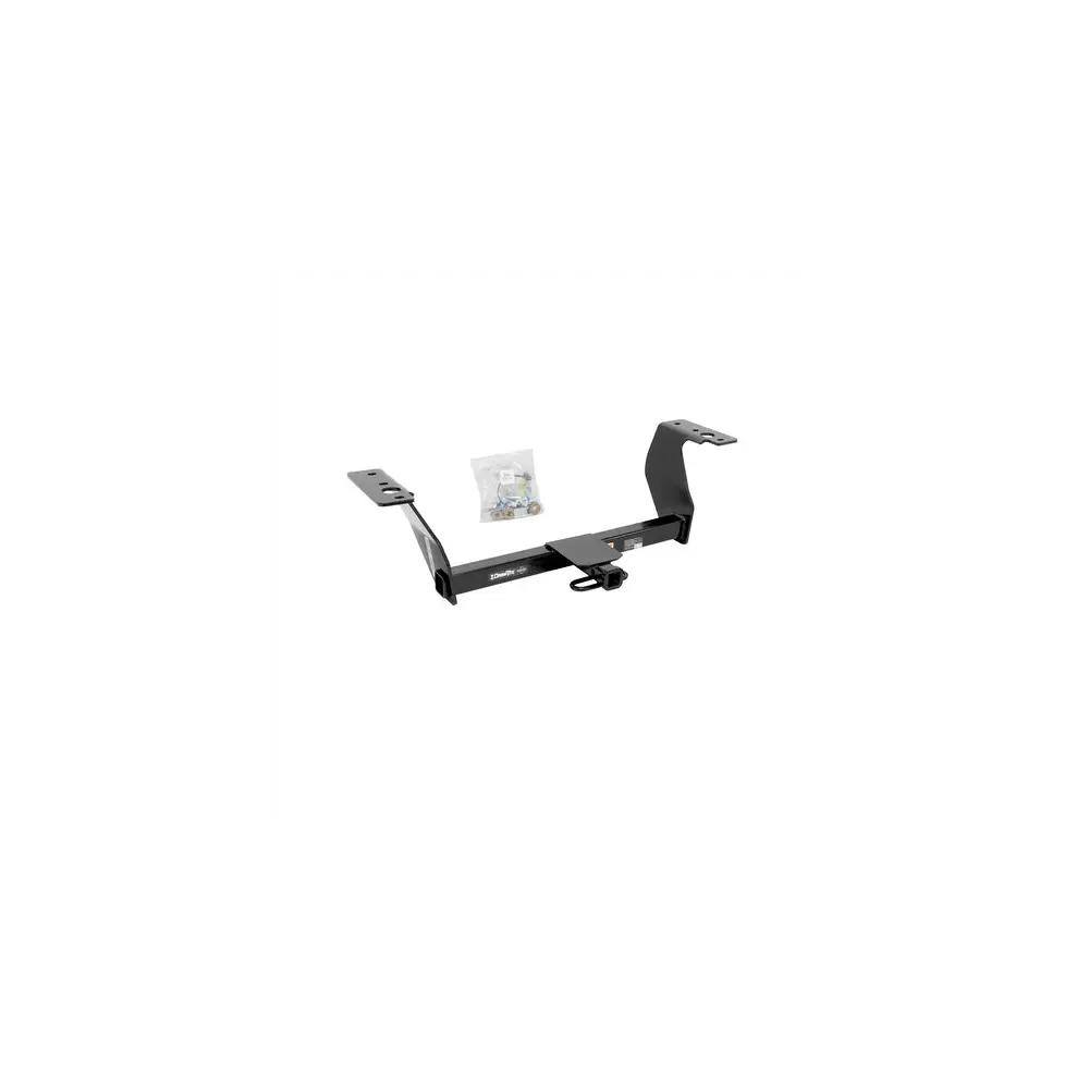 Draw-Tite Class 2 Hitch - 36523