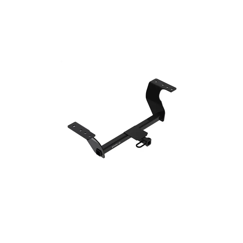 Draw-Tite Class 2 Hitch - 36671