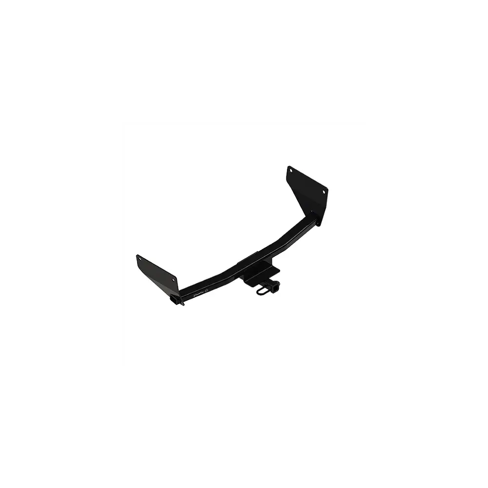 Draw-Tite Class 2 Hitch - 36675