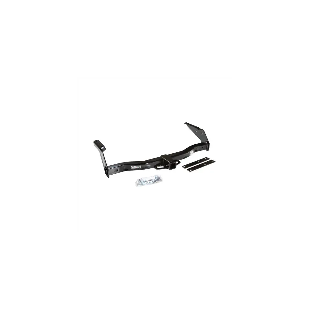 MBRP Cat-Back Exhaust System - MBRS5074409