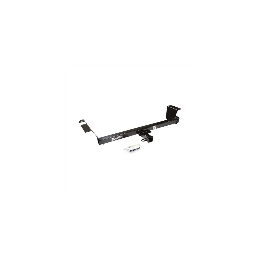 Draw-Tite Class 3 Hitch - 75579