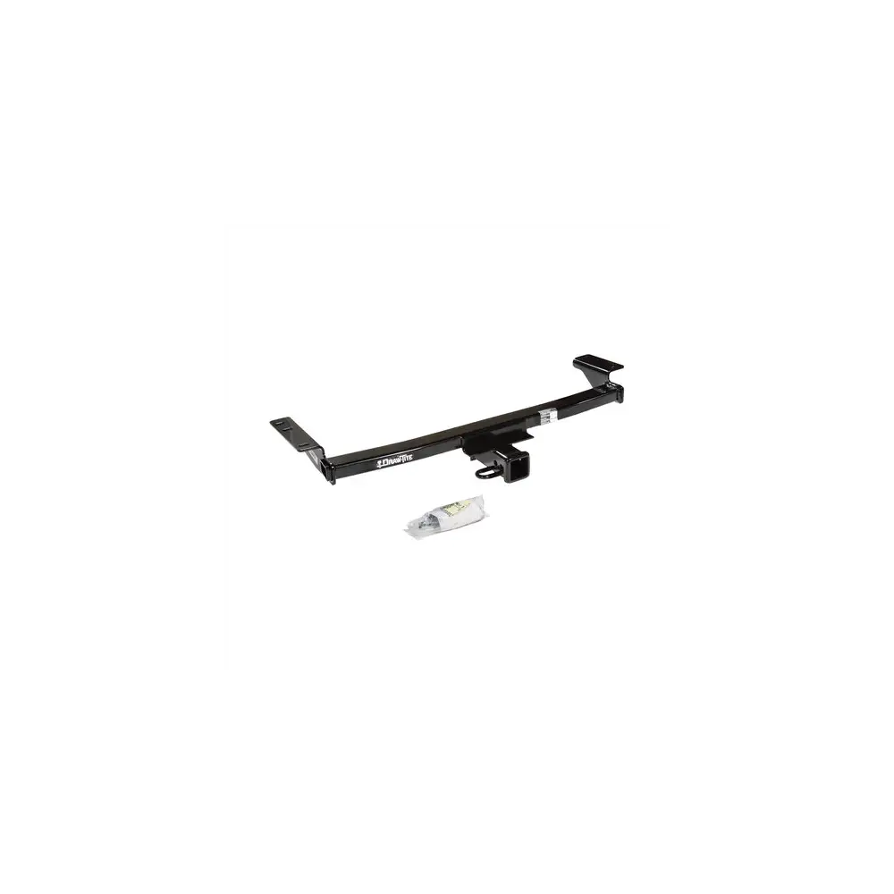 Draw-Tite Class 3 Hitch - 75647